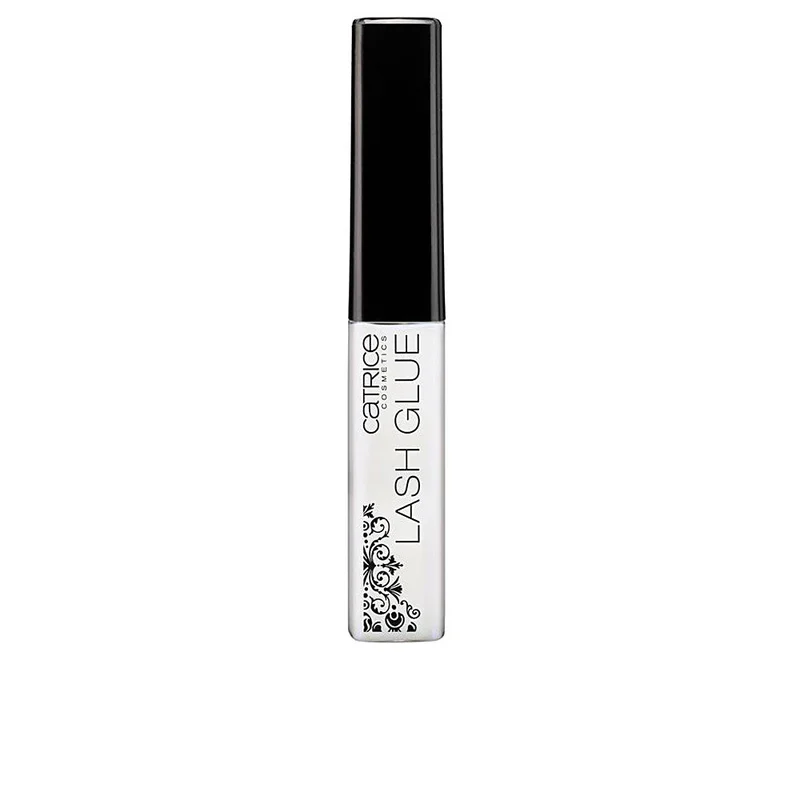 cosmetooze6386