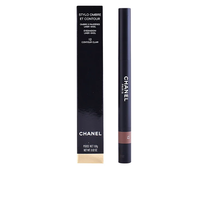 cosmetooze6388