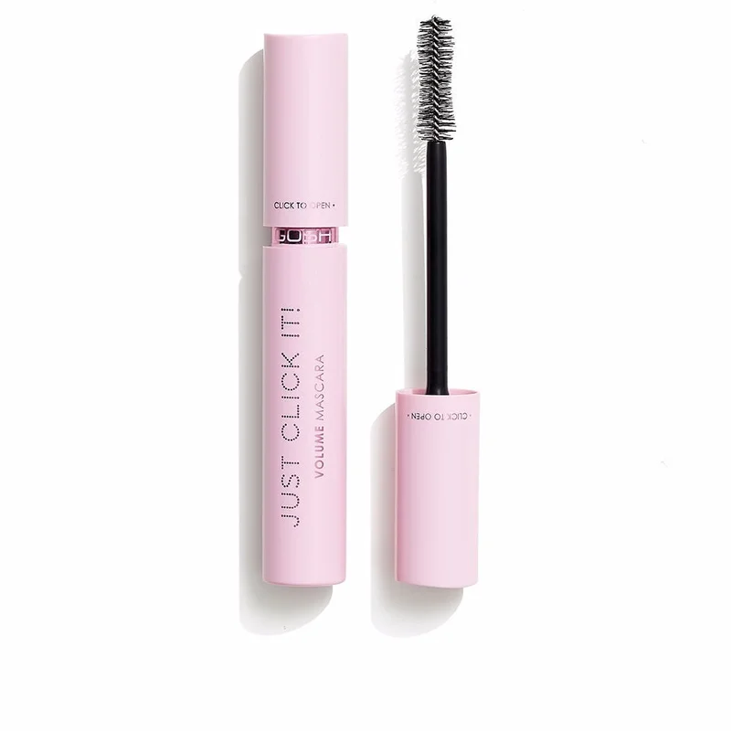 cosmetooze6417