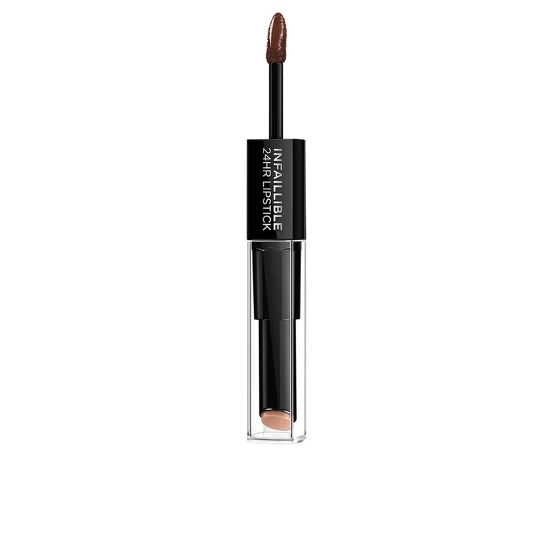 cosmetooze6426