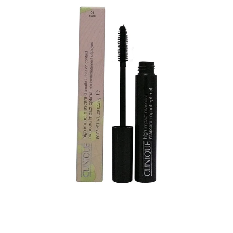 cosmetooze6436