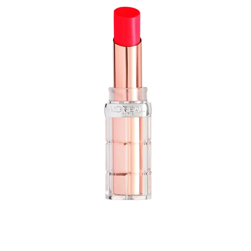 cosmetooze6455