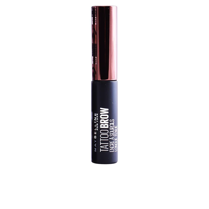 cosmetooze6460