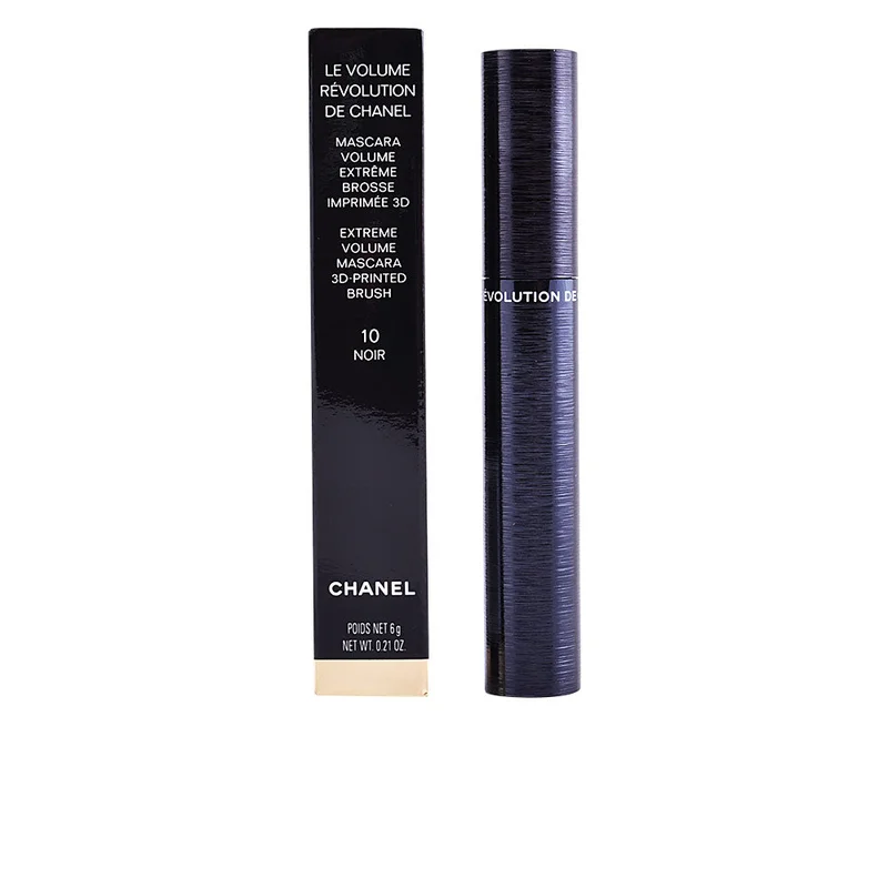 cosmetooze6471