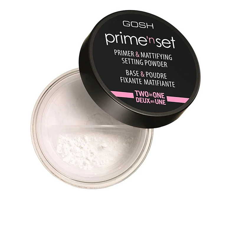 cosmetooze6476