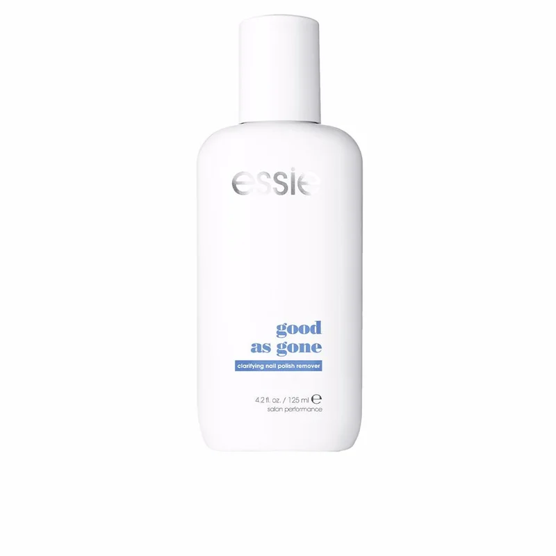 cosmetooze6483