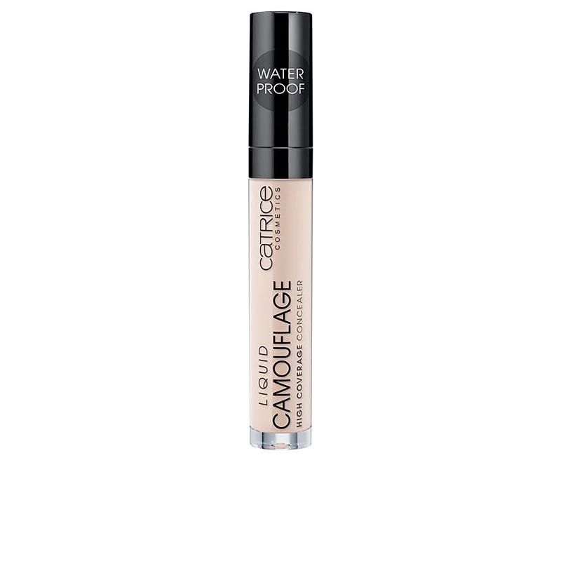 cosmetooze6497