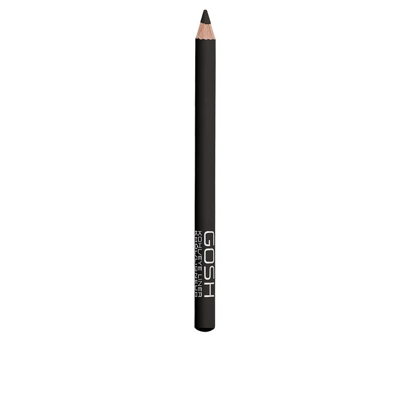 cosmetooze6520
