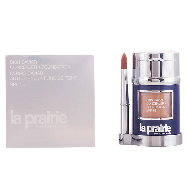 cosmetooze6554