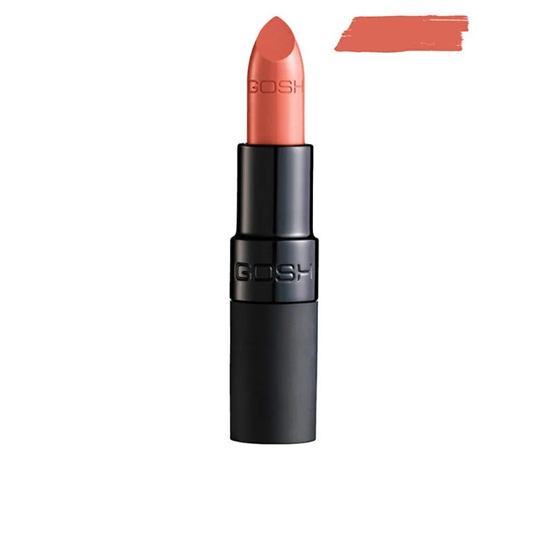 cosmetooze6581
