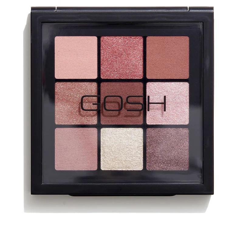 cosmetooze6593