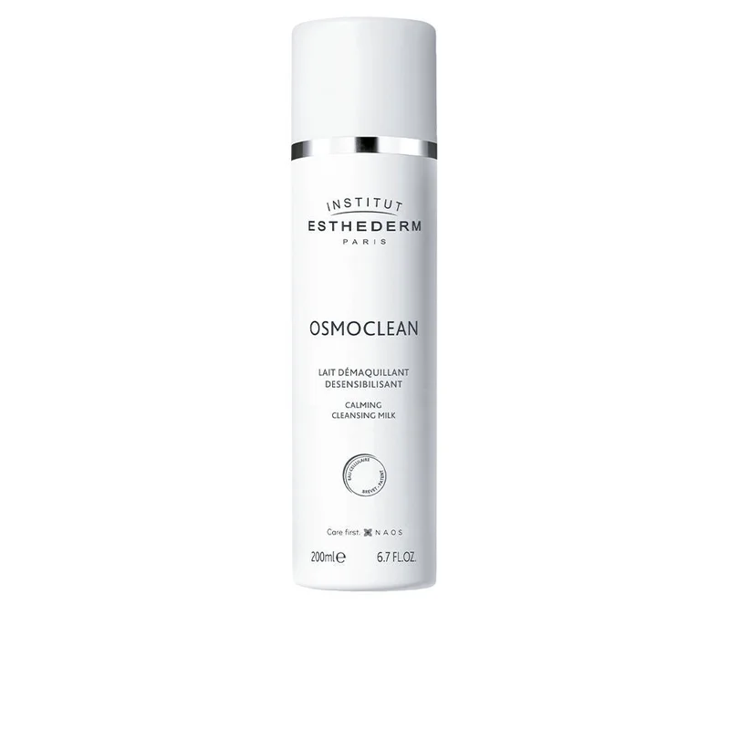 cosmetooze660