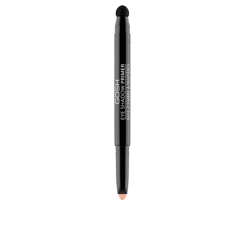 cosmetooze6603