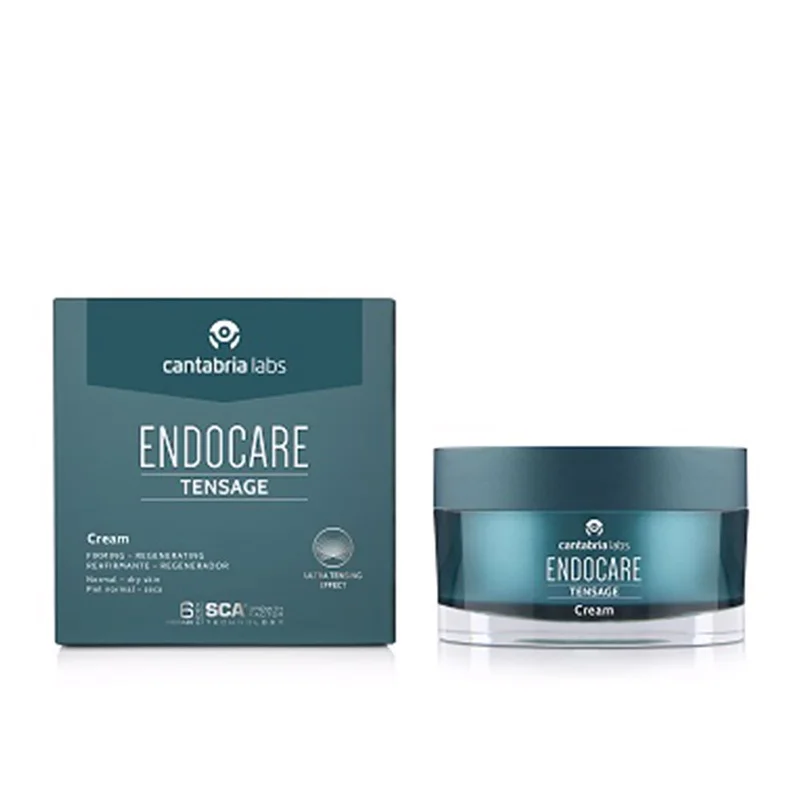 cosmetooze6638