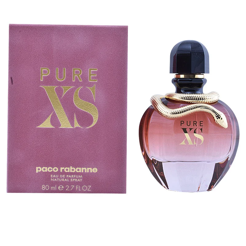 cosmetooze6647