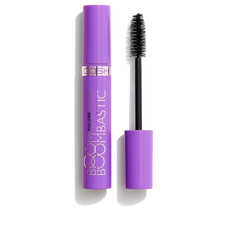 cosmetooze6651