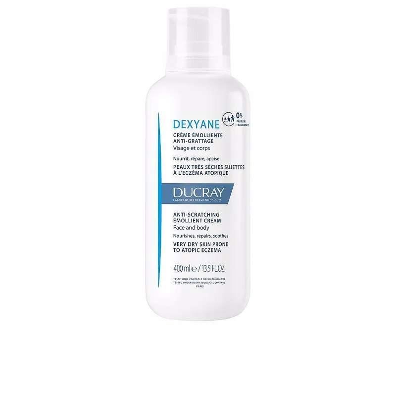 cosmetooze6656