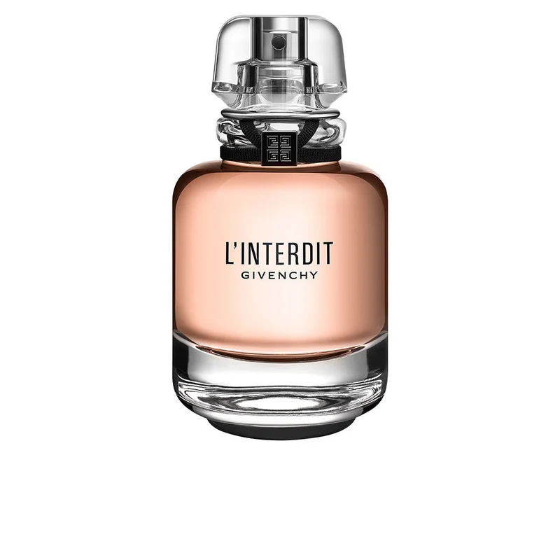 cosmetooze6671