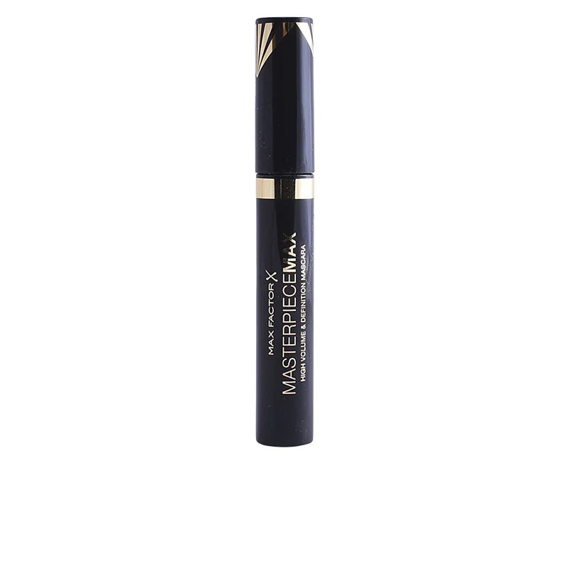 cosmetooze6702