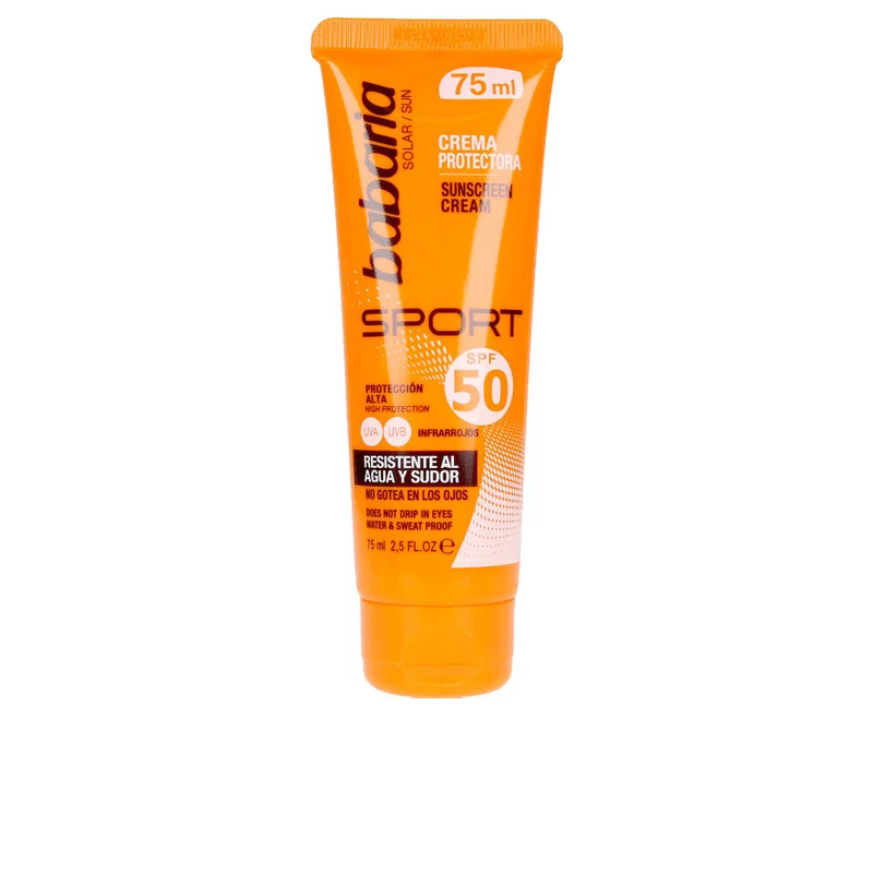 cosmetooze6704