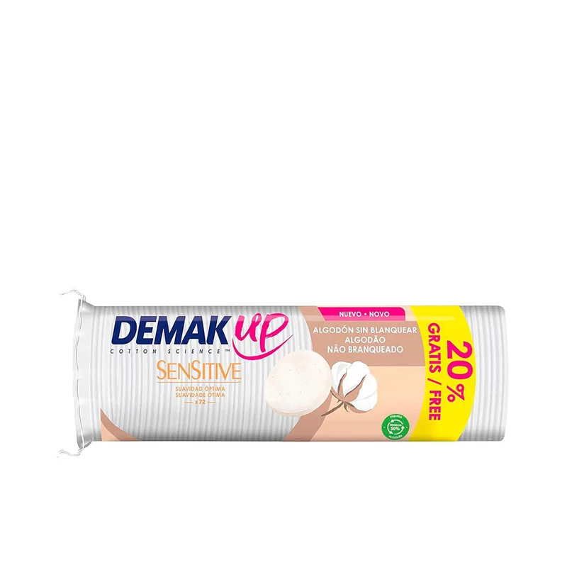 cosmetooze6739