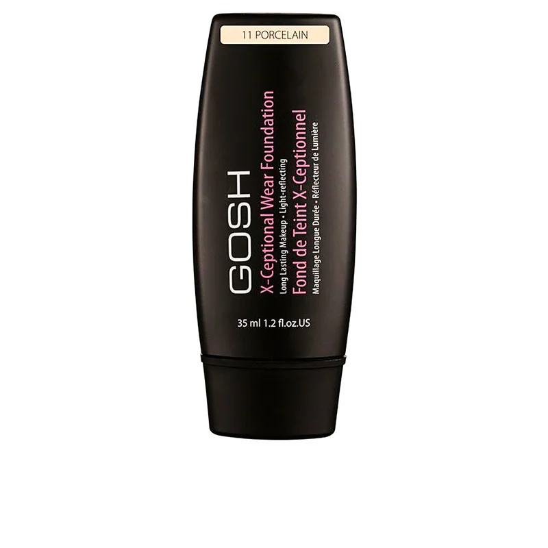 cosmetooze6765