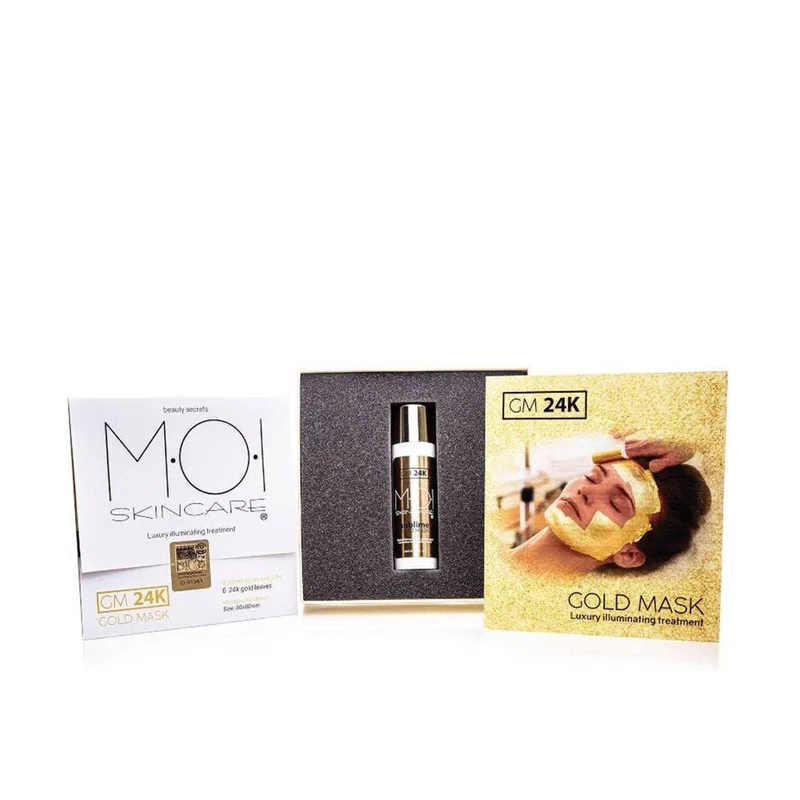 cosmetooze678