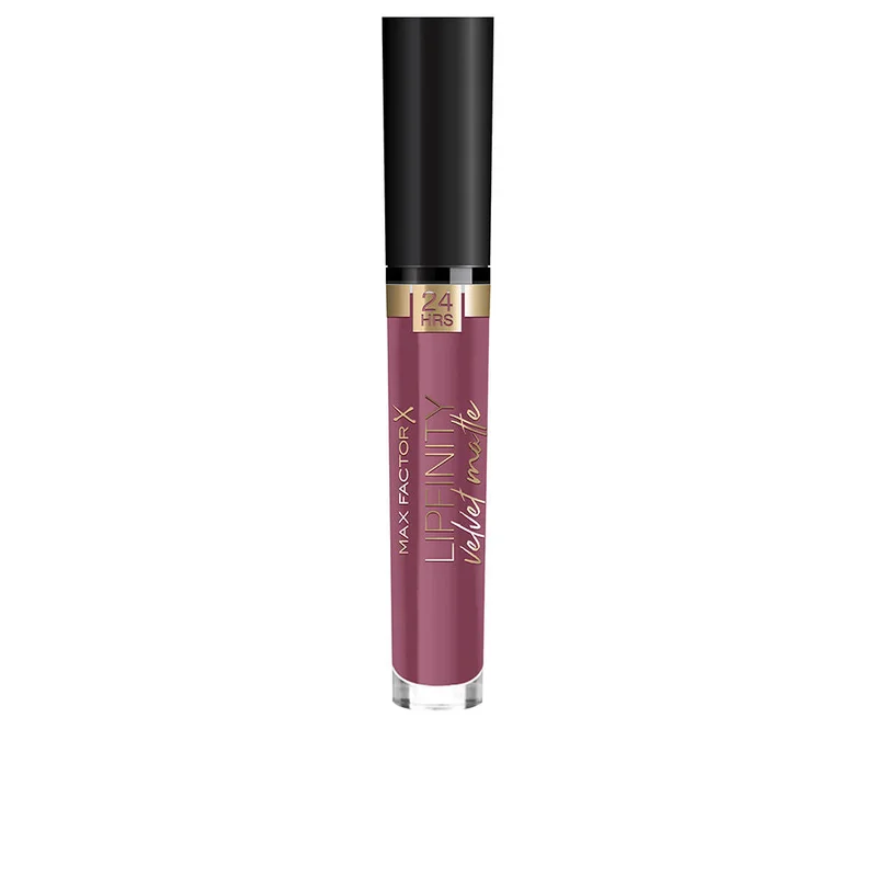 cosmetooze6780