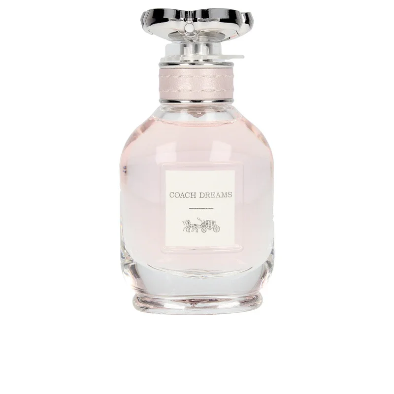 cosmetooze6783