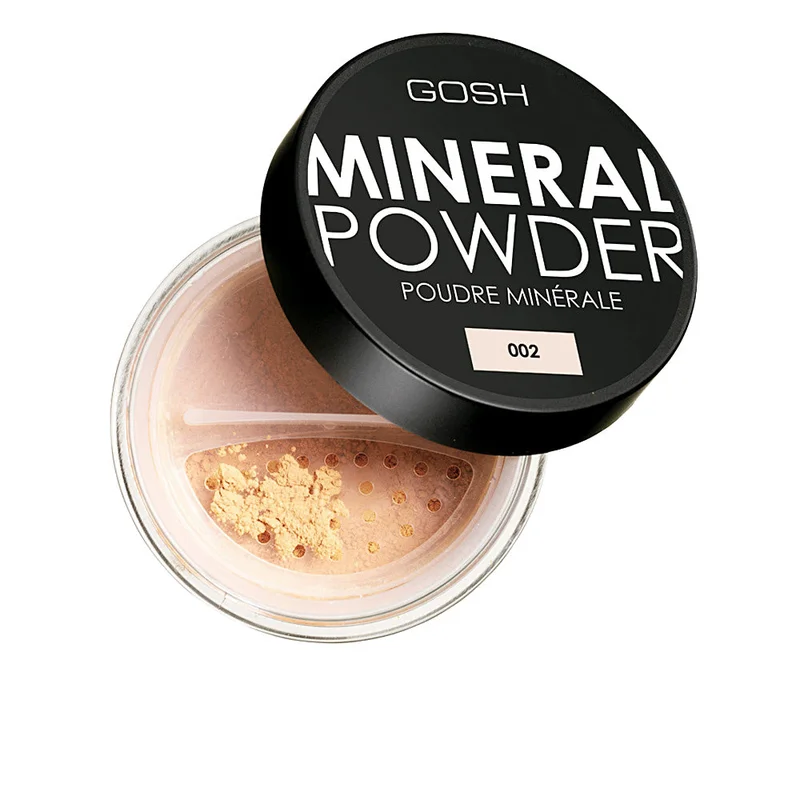 cosmetooze6786