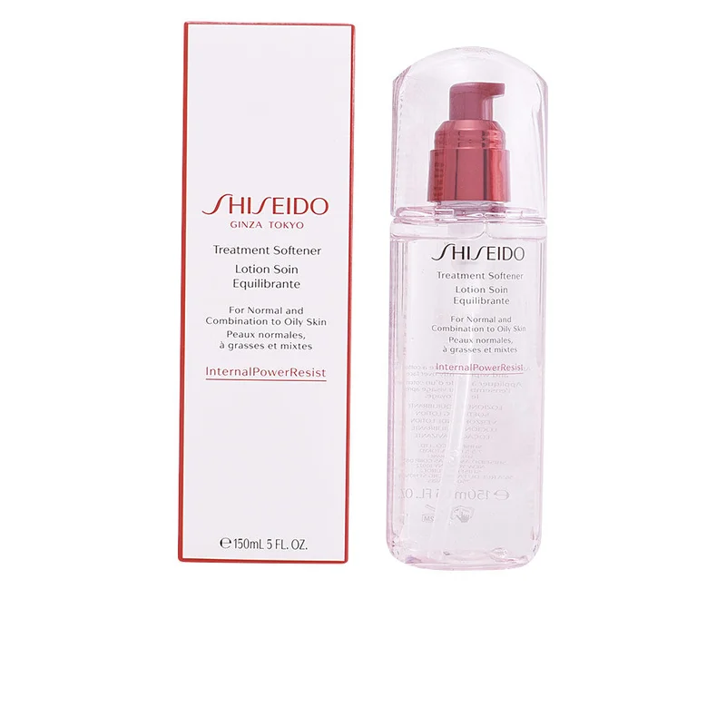 cosmetooze6788