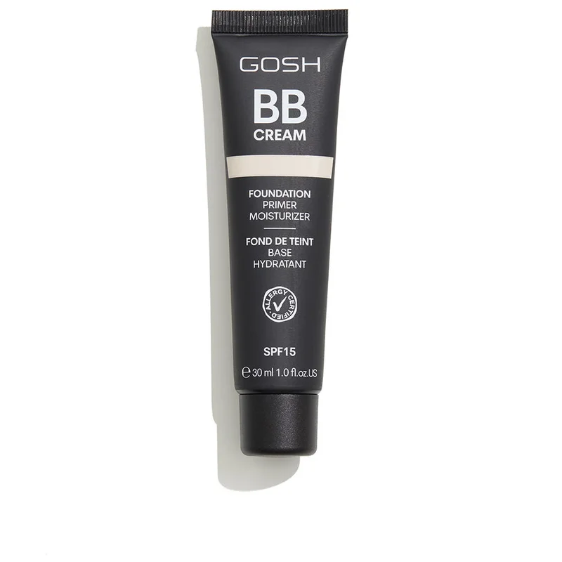 cosmetooze6805