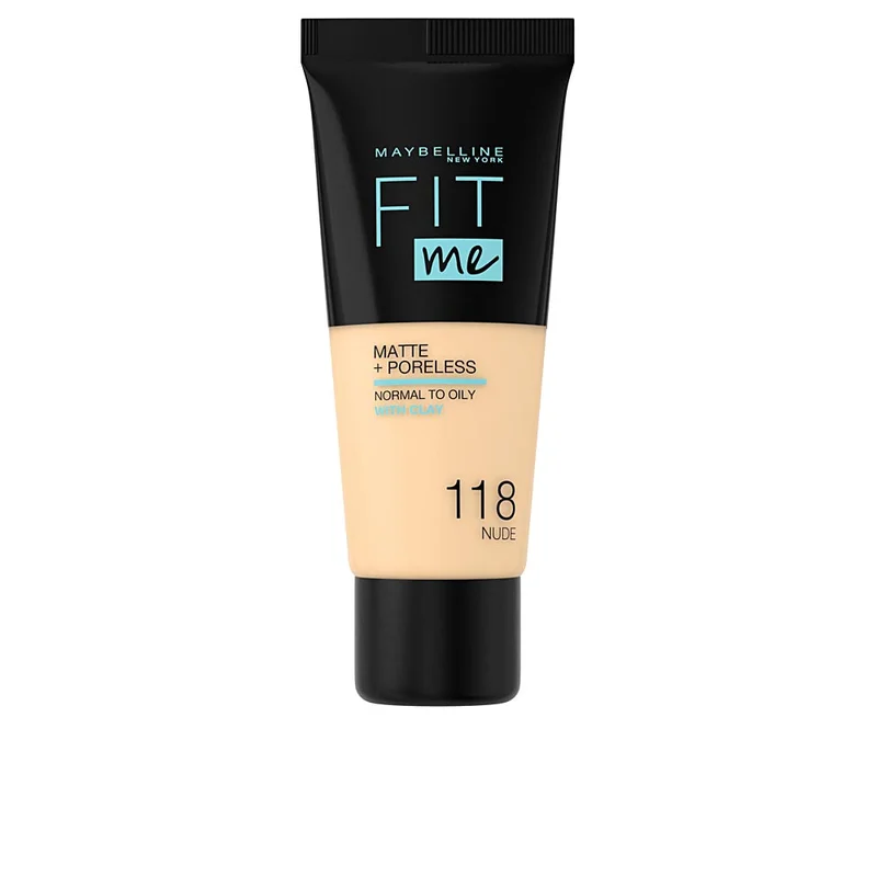 cosmetooze6811