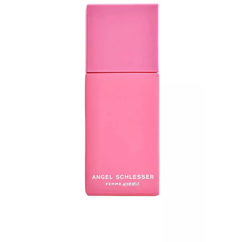 cosmetooze6847