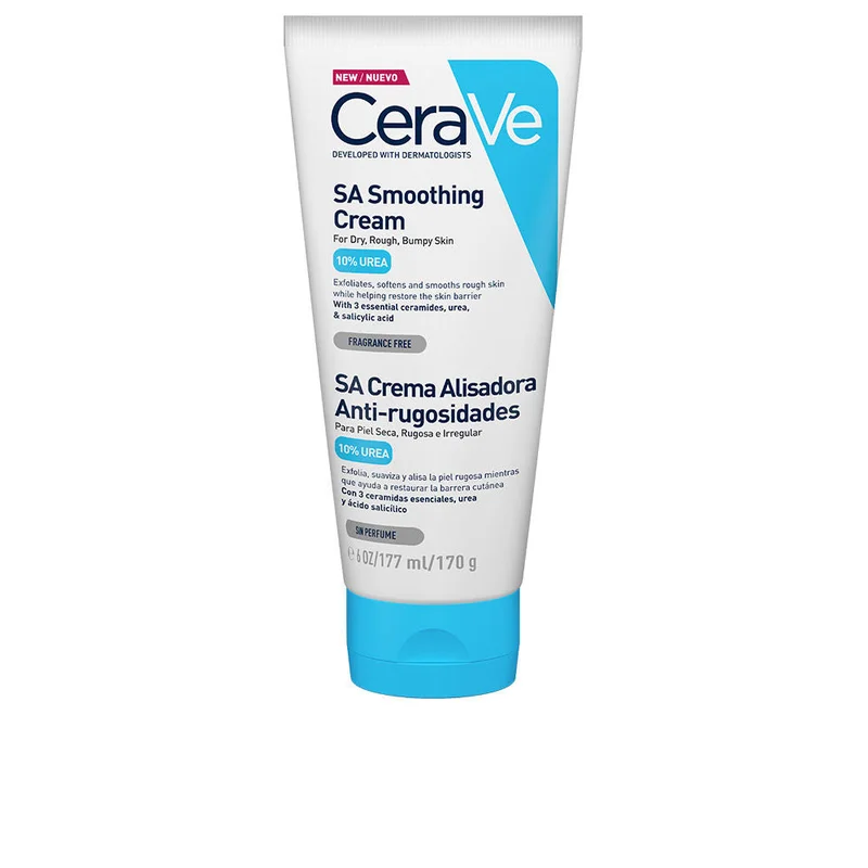 cosmetooze6853
