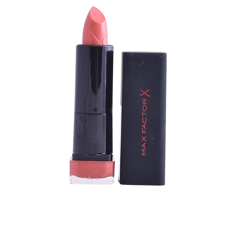 cosmetooze6855