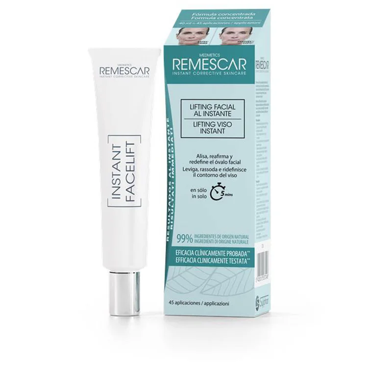 cosmetooze686