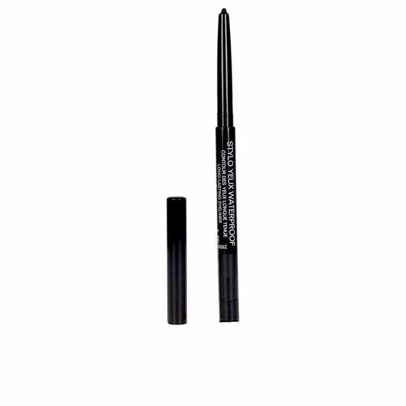 cosmetooze6862