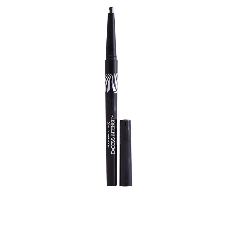 cosmetooze6867