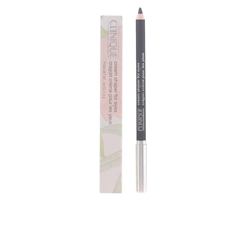 cosmetooze6883