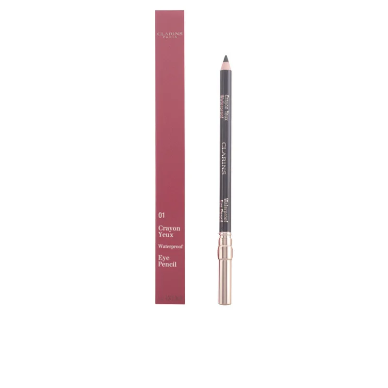 cosmetooze6914