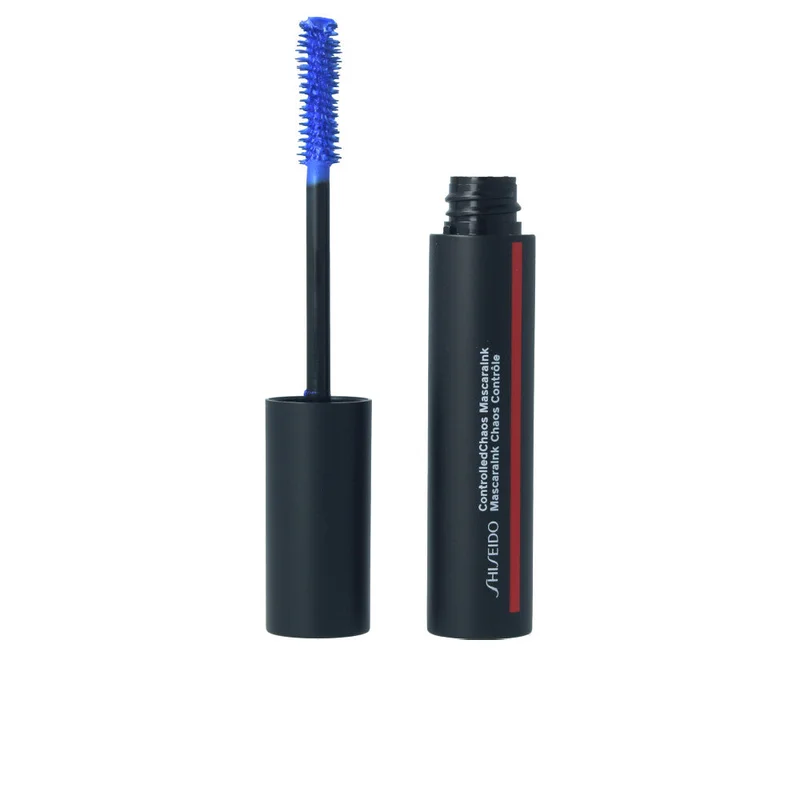 cosmetooze6998