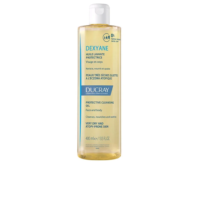 cosmetooze7003