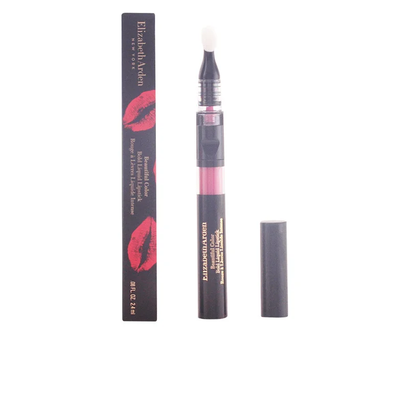 cosmetooze7014