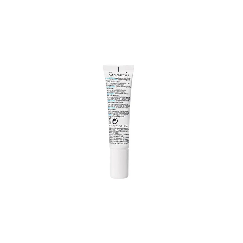 cosmetooze7042