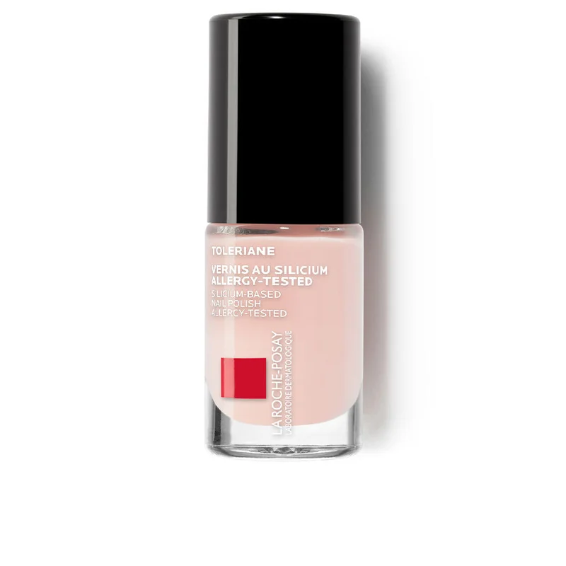 cosmetooze7049