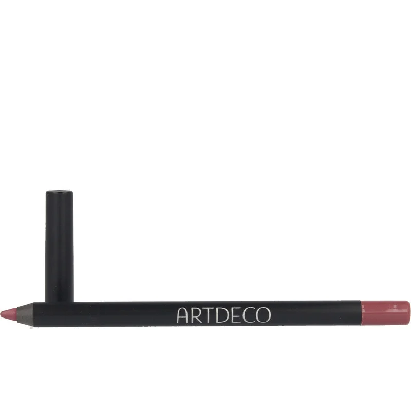 cosmetooze7050