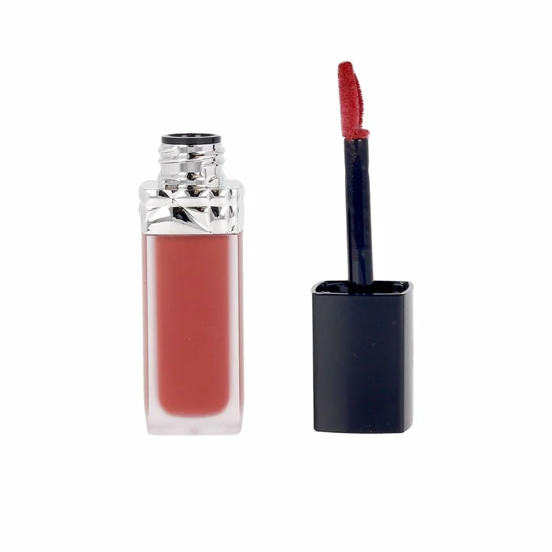 cosmetooze7057