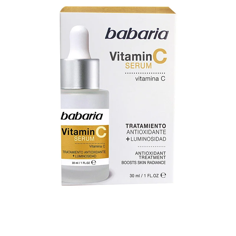 cosmetooze7066