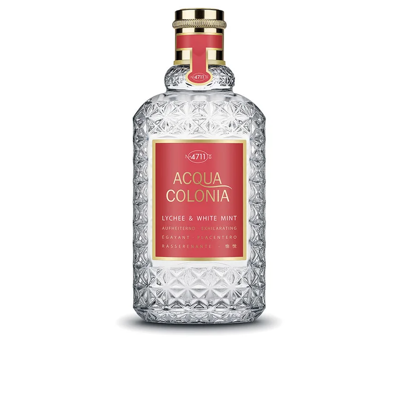 cosmetooze7084